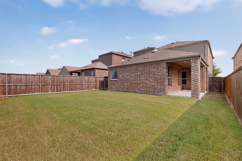 1809 New Holland Way, McKinney TX 75071 - Photo 33