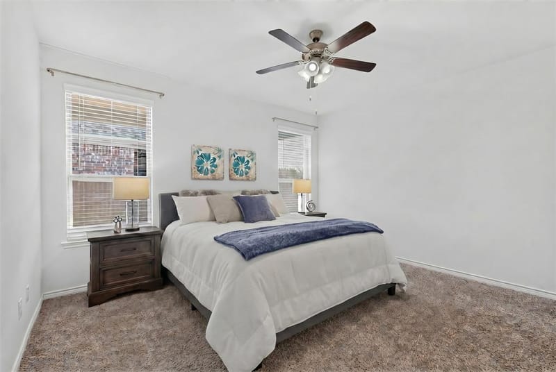 1809 New Holland Way, McKinney TX 75071 - Photo 18