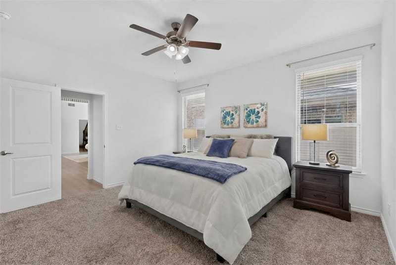 1809 New Holland Way, McKinney TX 75071 - Photo 19