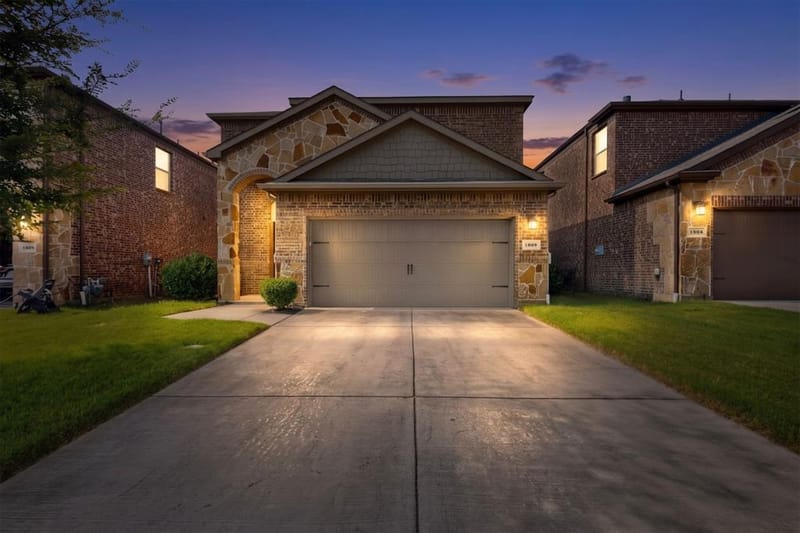 1809 New Holland Way, McKinney TX 75071 - Photo 40