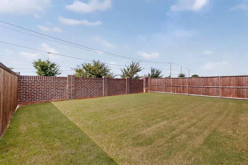 1809 New Holland Way, McKinney TX 75071 - Photo 35
