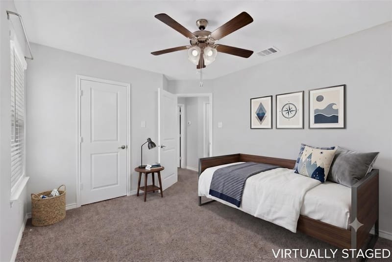 1809 New Holland Way, McKinney TX 75071 - Photo 29