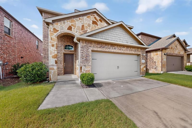 1809 New Holland Way, McKinney TX 75071 - Photo 4