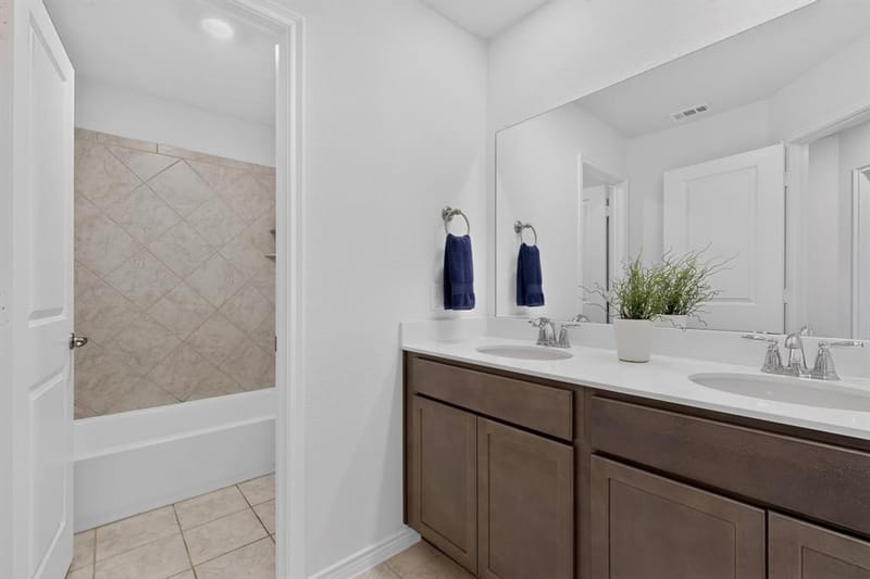 1809 New Holland Way, McKinney TX 75071 - Photo 25