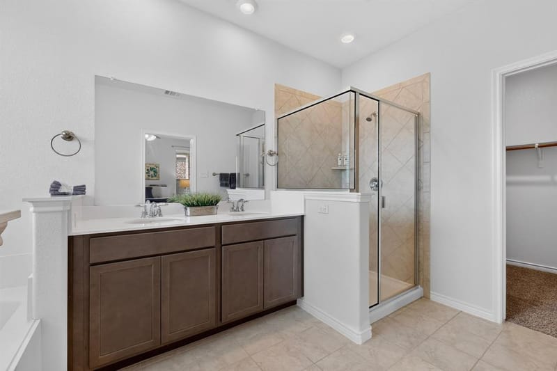 1809 New Holland Way, McKinney TX 75071 - Photo 21