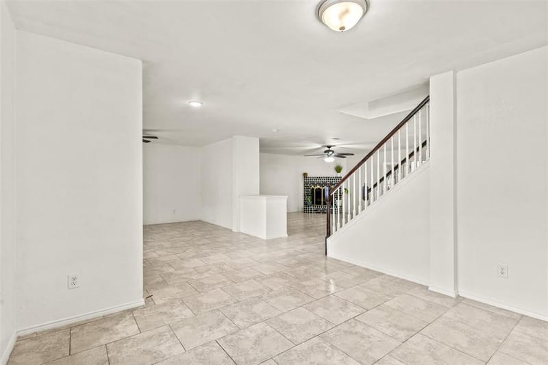 3341 Pecan Shadow Way, Mesquite TX 75181 - Photo 6