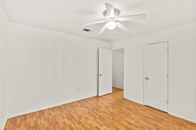3341 Pecan Shadow Way, Mesquite TX 75181 - Photo 13