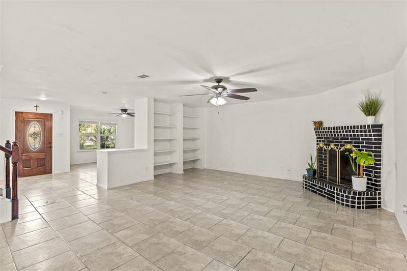3341 Pecan Shadow Way, Mesquite TX 75181 - Photo 7
