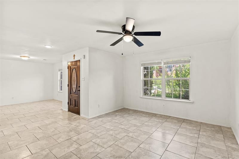 3341 Pecan Shadow Way, Mesquite TX 75181 - Photo 5