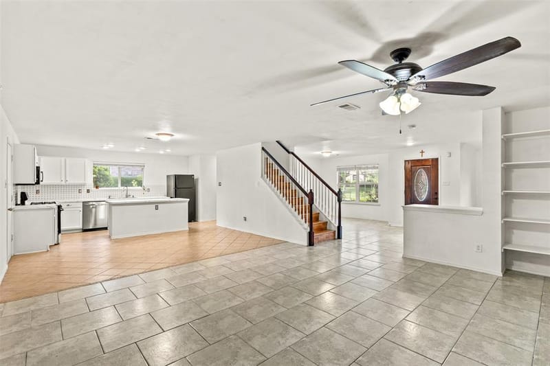 3341 Pecan Shadow Way, Mesquite TX 75181 - Photo 9