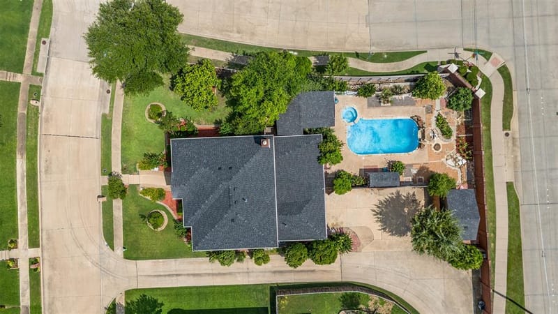 3341 Pecan Shadow Way, Mesquite TX 75181 - Photo 24