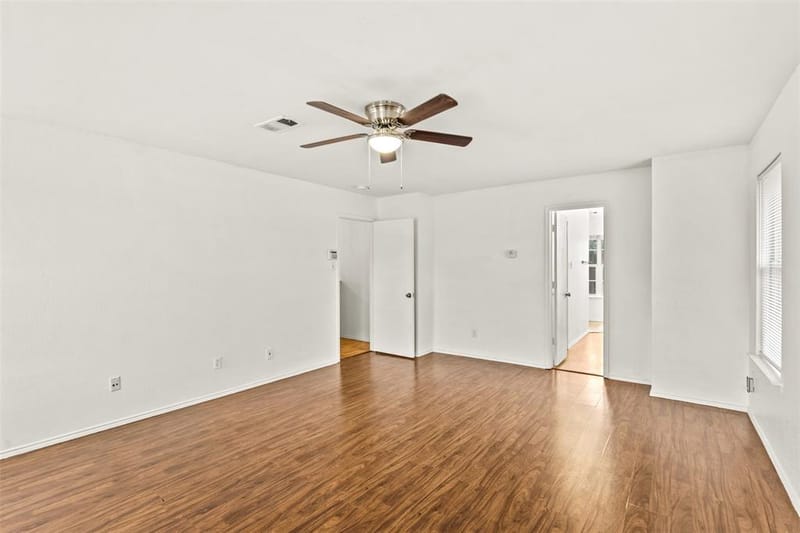 3341 Pecan Shadow Way, Mesquite TX 75181 - Photo 15