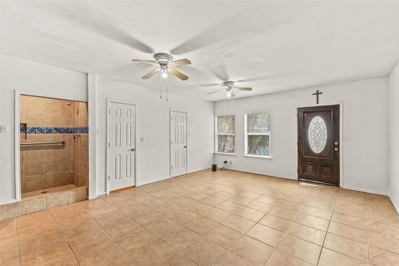3341 Pecan Shadow Way, Mesquite TX 75181 - Photo 11