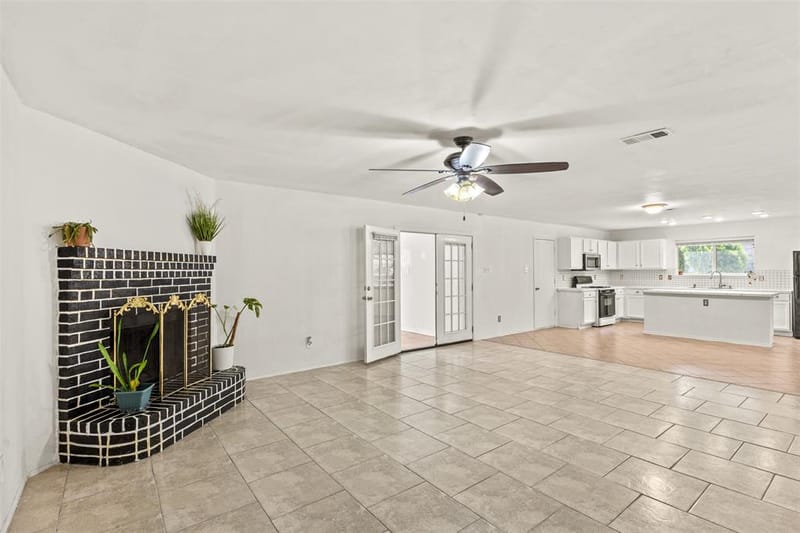 3341 Pecan Shadow Way, Mesquite TX 75181 - Photo 4