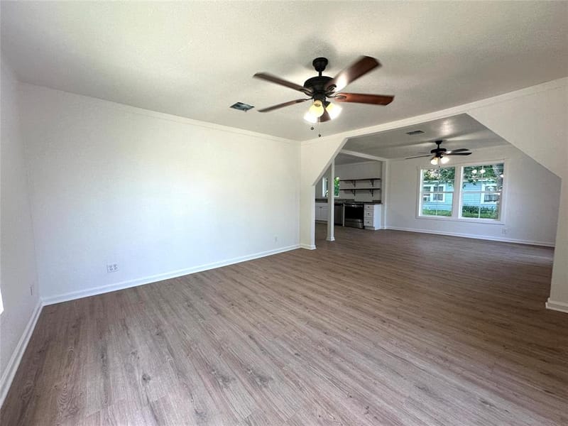 1007 N Lane Street, Comanche TX 76442 - Photo 27