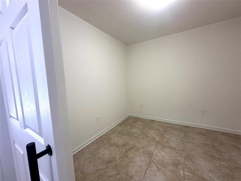 1007 N Lane Street, Comanche TX 76442 - Photo 13