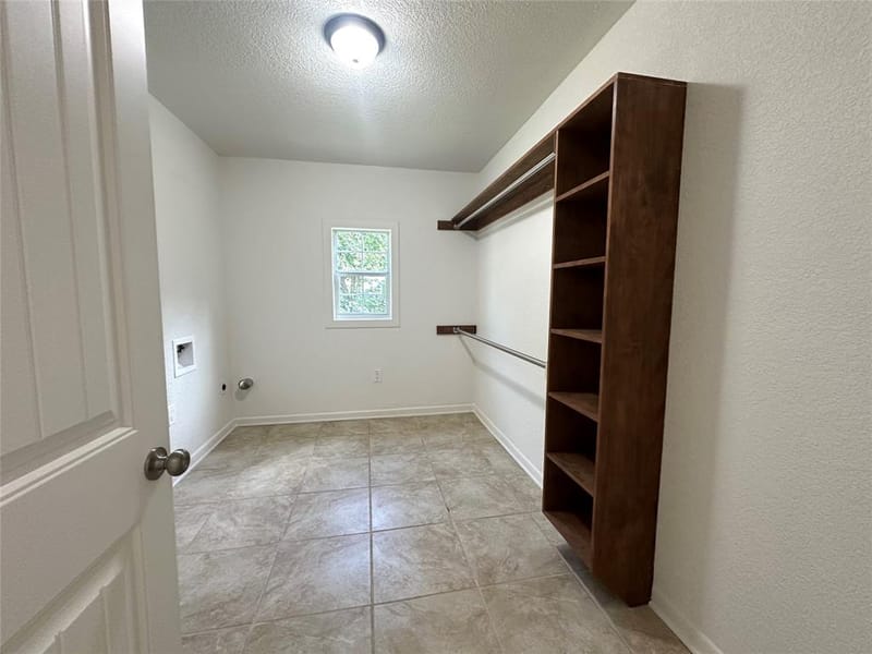 1007 N Lane Street, Comanche TX 76442 - Photo 16