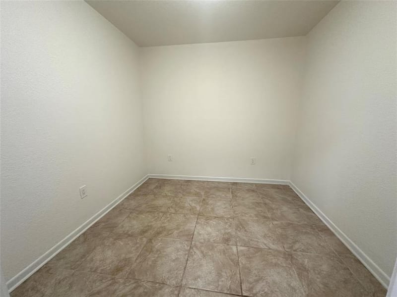 1007 N Lane Street, Comanche TX 76442 - Photo 12