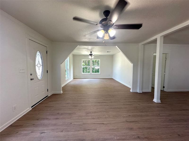 1007 N Lane Street, Comanche TX 76442 - Photo 26