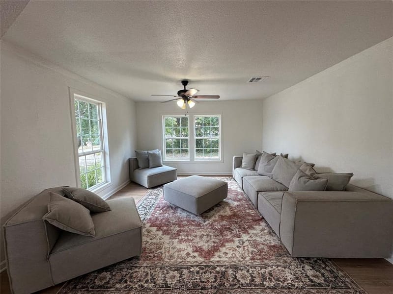 1007 N Lane Street, Comanche TX 76442 - Photo 7