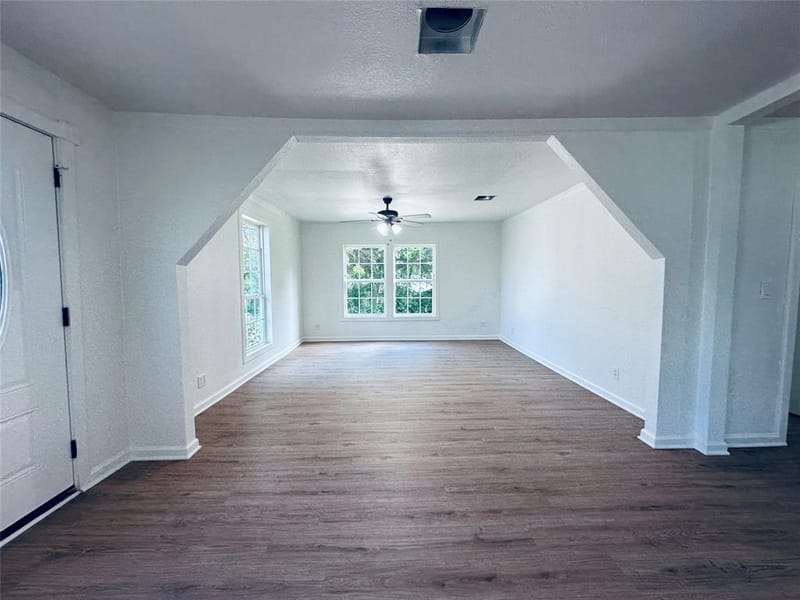 1007 N Lane Street, Comanche TX 76442 - Photo 28