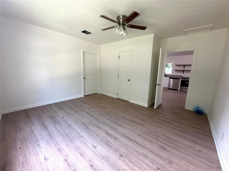 1007 N Lane Street, Comanche TX 76442 - Photo 24