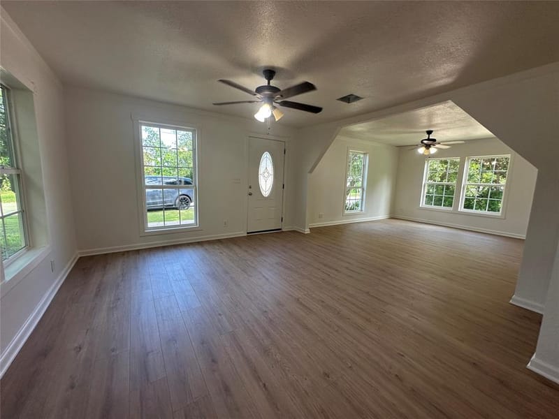 1007 N Lane Street, Comanche TX 76442 - Photo 30