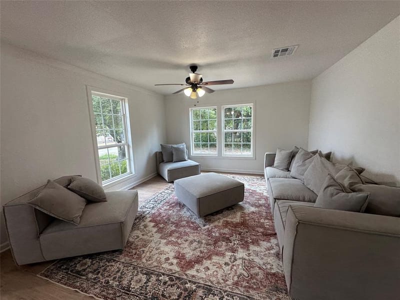 1007 N Lane Street, Comanche TX 76442 - Photo 35