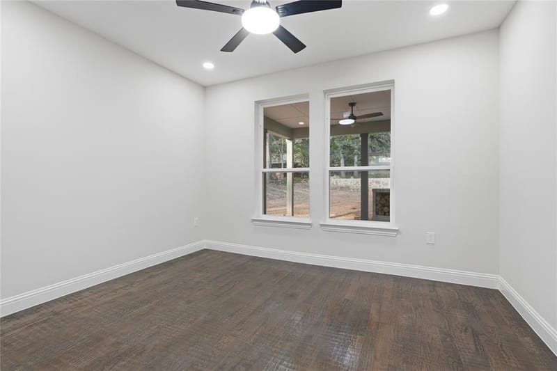 2150 Lakeview Drive, Mabank TX 75156 - Photo 27