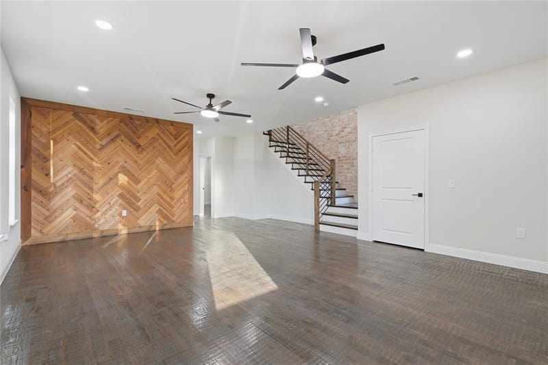 2150 Lakeview Drive, Mabank TX 75156 - Photo 13