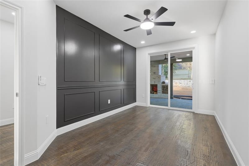 2150 Lakeview Drive, Mabank TX 75156 - Photo 26