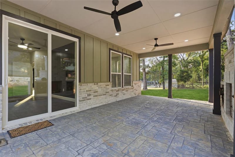 2150 Lakeview Drive, Mabank TX 75156 - Photo 32