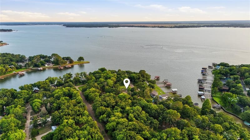 2150 Lakeview Drive, Mabank TX 75156 - Photo 24
