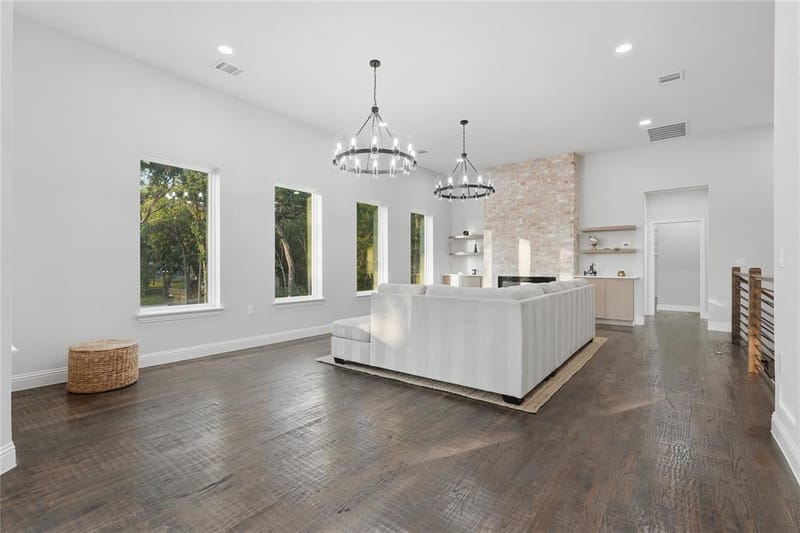 2150 Lakeview Drive, Mabank TX 75156 - Photo 11