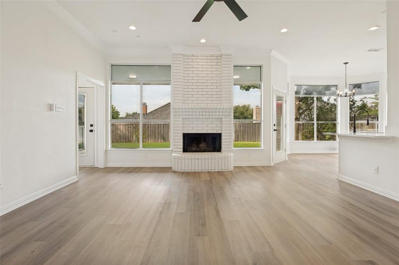 2110 Chrisman Trail, Mansfield TX 76063 - Photo 6