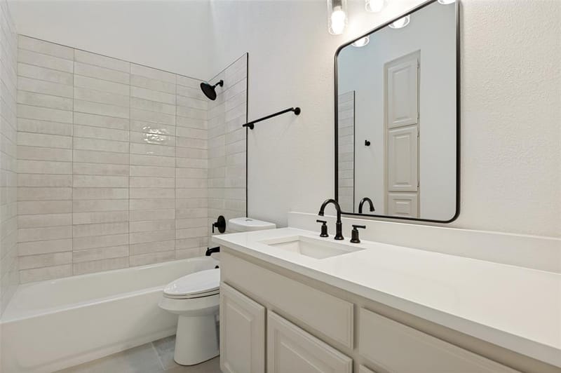 2110 Chrisman Trail, Mansfield TX 76063 - Photo 17