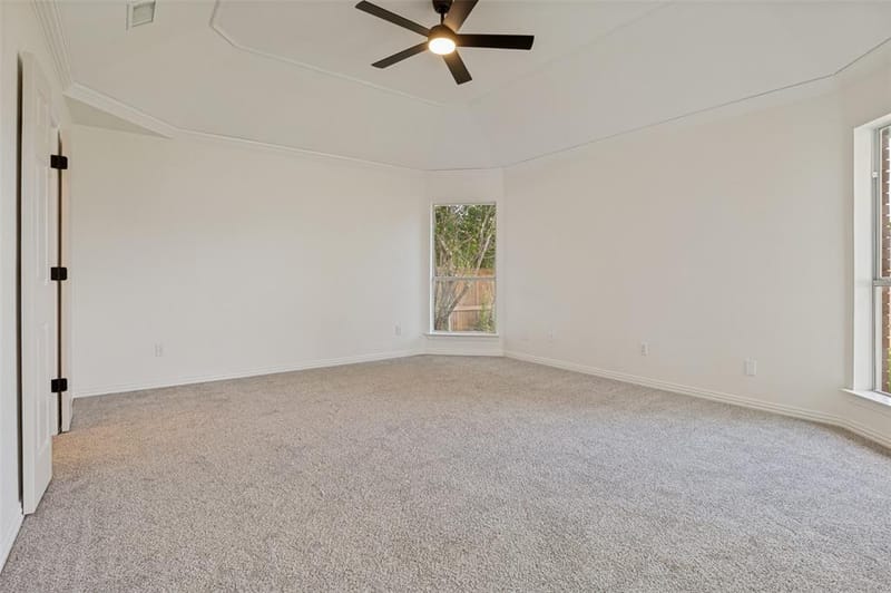2110 Chrisman Trail, Mansfield TX 76063 - Photo 16