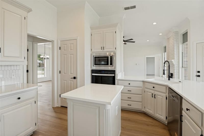 2110 Chrisman Trail, Mansfield TX 76063 - Photo 12