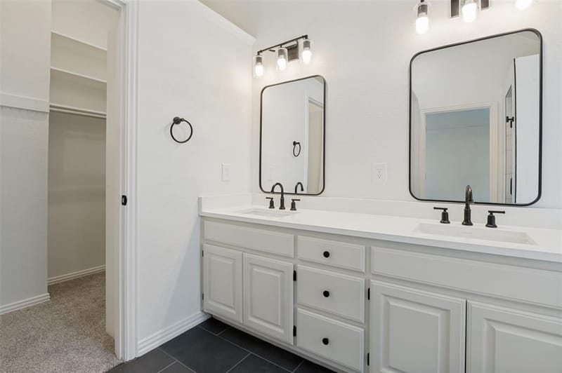 2110 Chrisman Trail, Mansfield TX 76063 - Photo 22