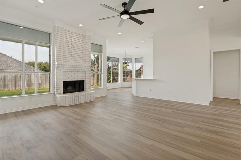 2110 Chrisman Trail, Mansfield TX 76063 - Photo 7