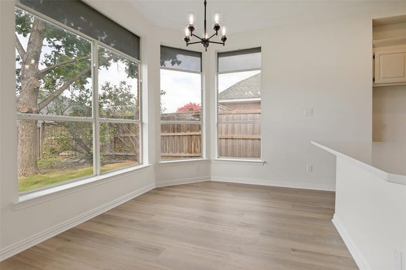 2110 Chrisman Trail, Mansfield TX 76063 - Photo 9