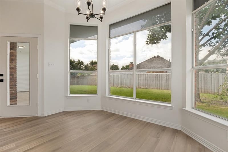 2110 Chrisman Trail, Mansfield TX 76063 - Photo 10