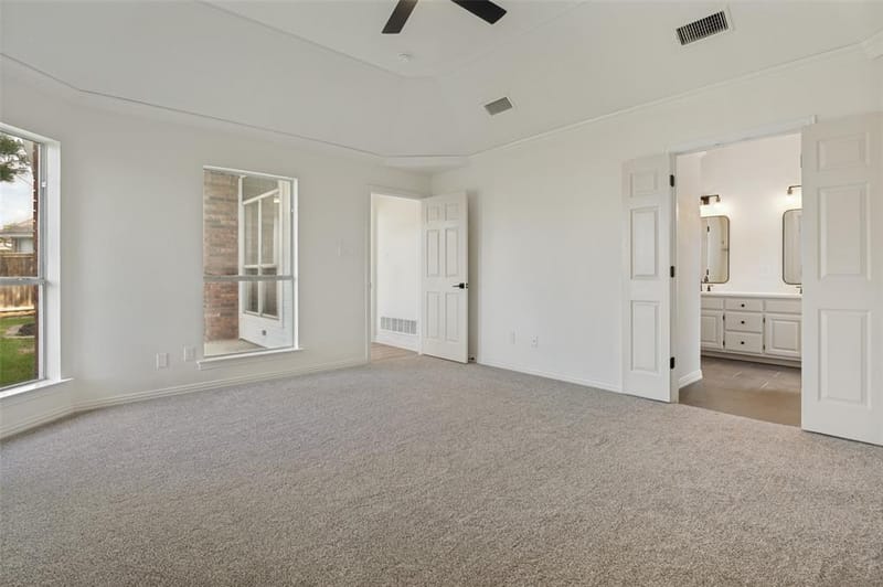 2110 Chrisman Trail, Mansfield TX 76063 - Photo 18