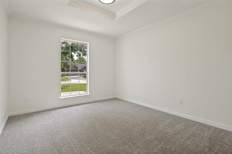 2110 Chrisman Trail, Mansfield TX 76063 - Photo 15
