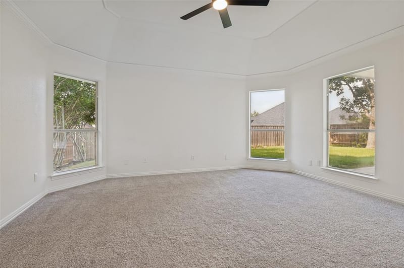 2110 Chrisman Trail, Mansfield TX 76063 - Photo 19