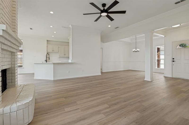 2110 Chrisman Trail, Mansfield TX 76063 - Photo 8