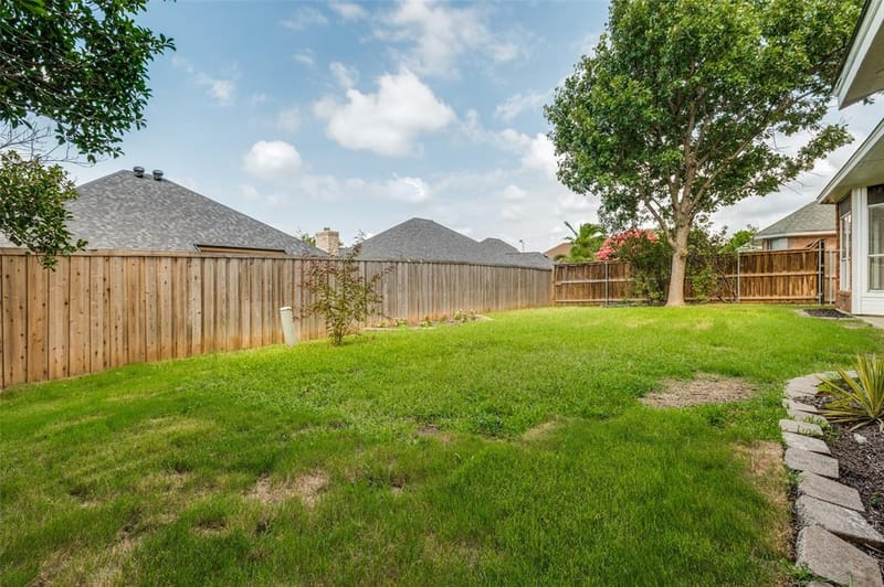 2110 Chrisman Trail, Mansfield TX 76063 - Photo 25
