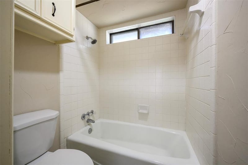 1035 Wilshire Drive, Trophy Club TX 76262 - Photo 23