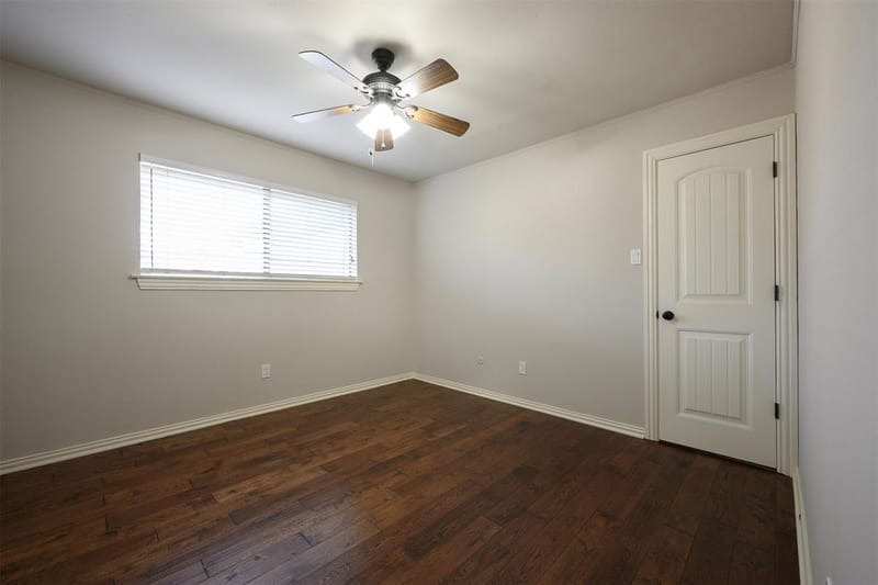 1035 Wilshire Drive, Trophy Club TX 76262 - Photo 27