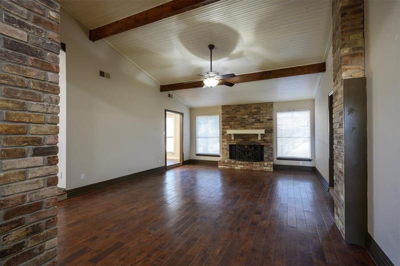 1035 Wilshire Drive, Trophy Club TX 76262 - Photo 6